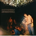 thumbnail image 1 of Steppenwolf - Monster - Music & Performance - CD, 1 of 1