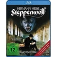 thumbnail image 1 of Steppenwolf [ NON-USA FORMAT, Blu-Ray, Reg.B Import - Germany ], 1 of 1