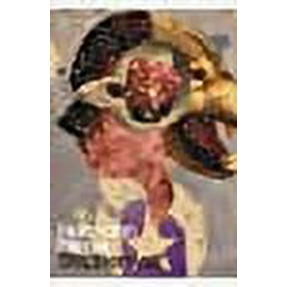 Steppenwolf Hermann Hesse (Paperback)