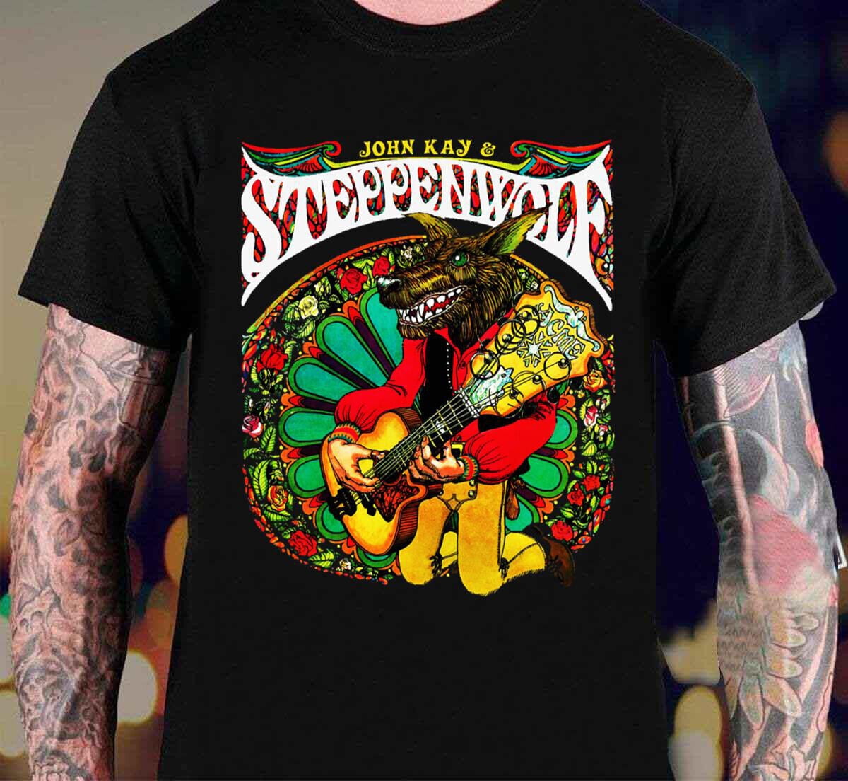 20000 Leagues Under The Sea T-Shirt - Vintage Jules Verne Design For Men & Women