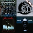 thumbnail image 1 of Steppenwolf - Slow Flux/Hour Of The Wolf/Skullduggery - Rock - CD, 1 of 1