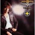 thumbnail image 1 of Steppenwolf, 1 of 1