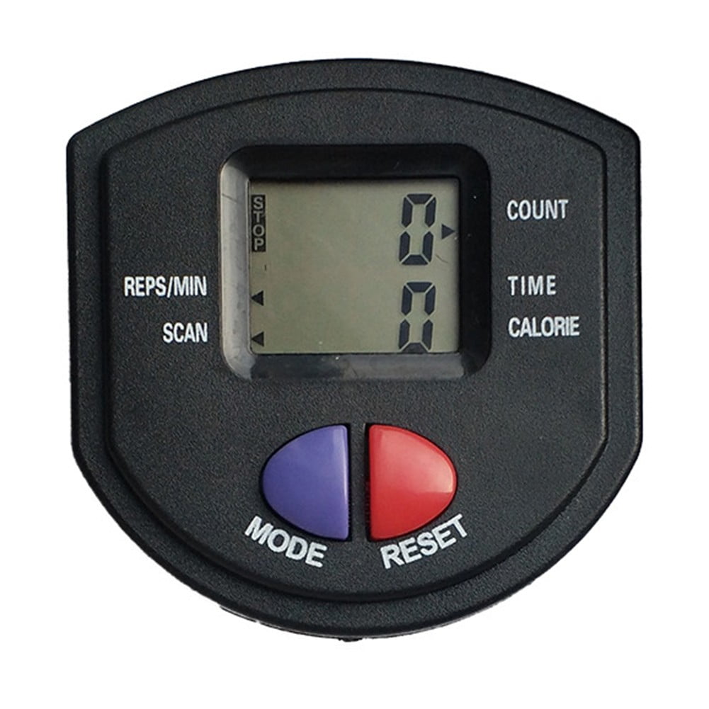 Stepper Counter LCD Display Monitor Fitness Equipment For Steppers stepper-counter-lcd-display-monitor-fitness-equipment-for-steppers