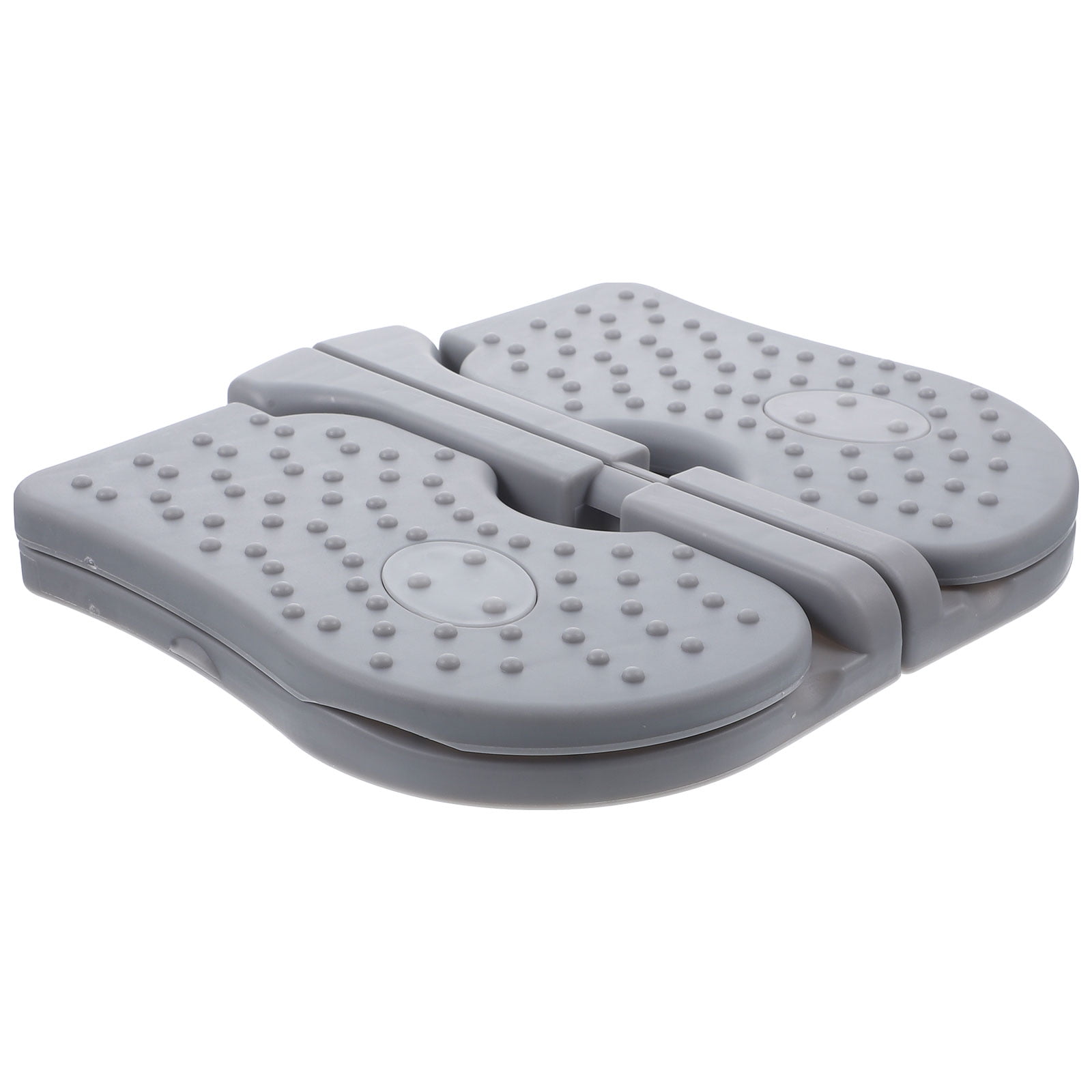 Stepper Fitness Equipment Weight Loss Portable Stair Exercise Gym Home