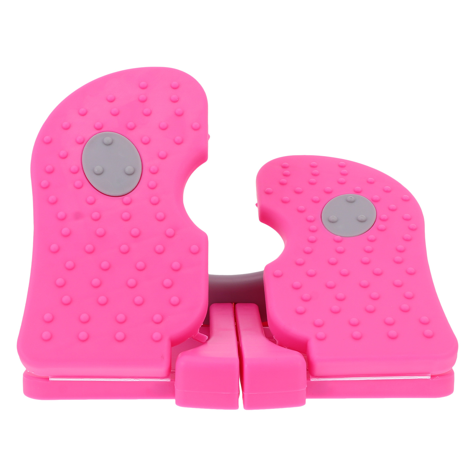 Stepper Mini Exercise Machine Stair Steppers Exerciser Loss Weight Home