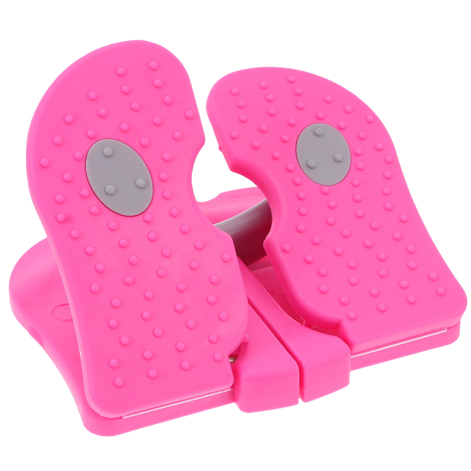 Stepper Mini Exercise Machine Stair Steppers Exerciser Loss Weight Home