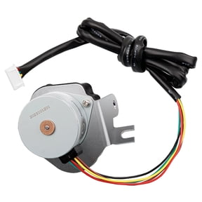 Stepper Motor Assembly For Generac Guardian 990 992 999 Generator 0G6453 GTH990