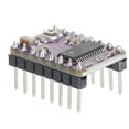 thumbnail image 1 of Stepper Motor Driver 3d Printer Accessory Module For Radiator Rugables Electronic Pcb, 1 of 6