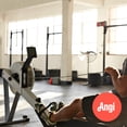 thumbnail image 1 of Stepper & Rower Assembly (for items $300 and less), 1 of 3