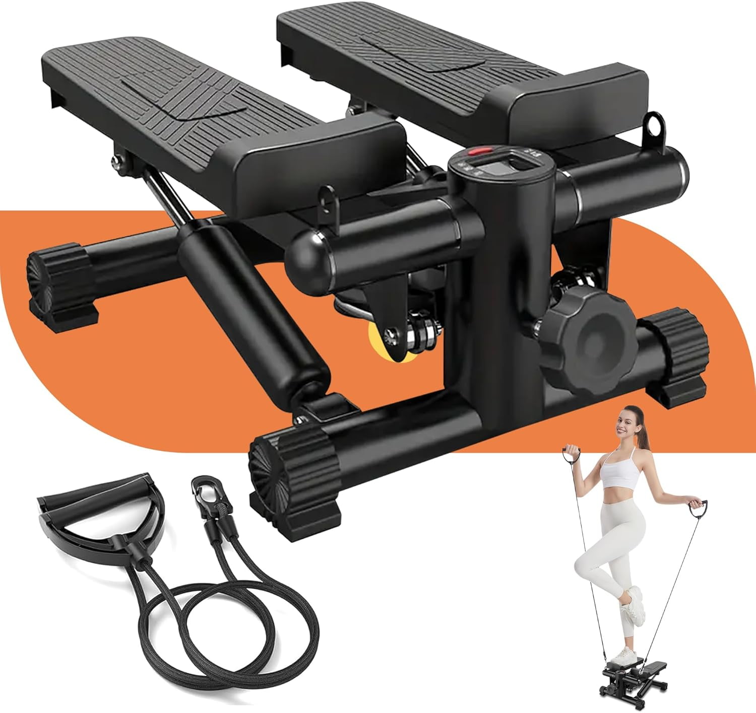 Opti Aerobic Stepper Argos Opti Exercise Step Opti Jx Spinning