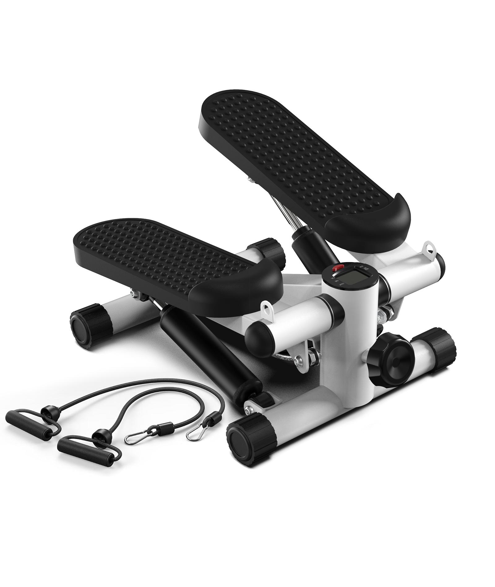 Baseline Hydraulic Hand Dynamometer-Heavy Duty200lb - Walmart.com
