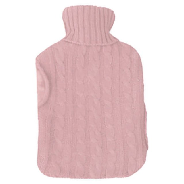 Steppers for Exercise Work Equipment Rubber Workout Bands Exercise