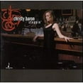 thumbnail image 1 of Pre-Owned Steppin' (CD 0090368020123) by Christy Baron, 1 of 1