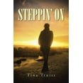 thumbnail image 1 of Steppin' On (Paperback), 1 of 1