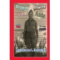 thumbnail image 1 of Stepping Between The Ants : The Winter Escape (Paperback), 1 of 1