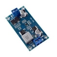 thumbnail image 1 of Stepping Down Power Supply Module 16V-36V to 12V Output for Automotive Industrial Application Electronic Projects, 1 of 8