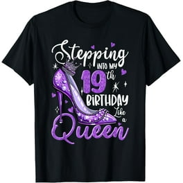 12th May Birthday Queen Shirt Birthday Gifts For Girls Women 12th May Birthday Queen Shirt Birthday Gifts For Girls Women