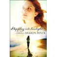 thumbnail image 1 of Pre-Owned Stepping Into Sunlight (Paperback) 0764202839 9780764202834, 1 of 1
