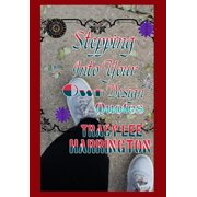 Stepping Into yourOwn Design Quotes, Hardcover