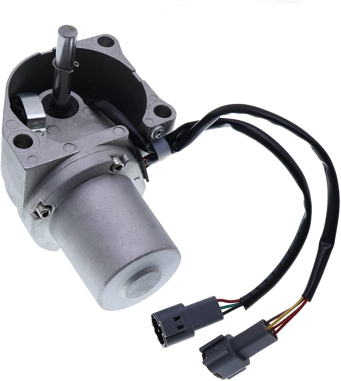 日立 ステレオレコーダー CP-56H HITACHI 日立 パディスコ TRK-5620 FM/AMラジオ カセット