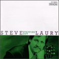 thumbnail image 1 of Pre-Owned Stepping Out by Steve Laury (CD, Oct-2005, Denon Records), 1 of 1