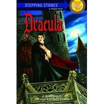 Pre-Owned Dracula (Paperback) 0394848284 9780394848280