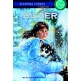 thumbnail image 1 of A Stepping Stone Book Silver, (Paperback), 1 of 1