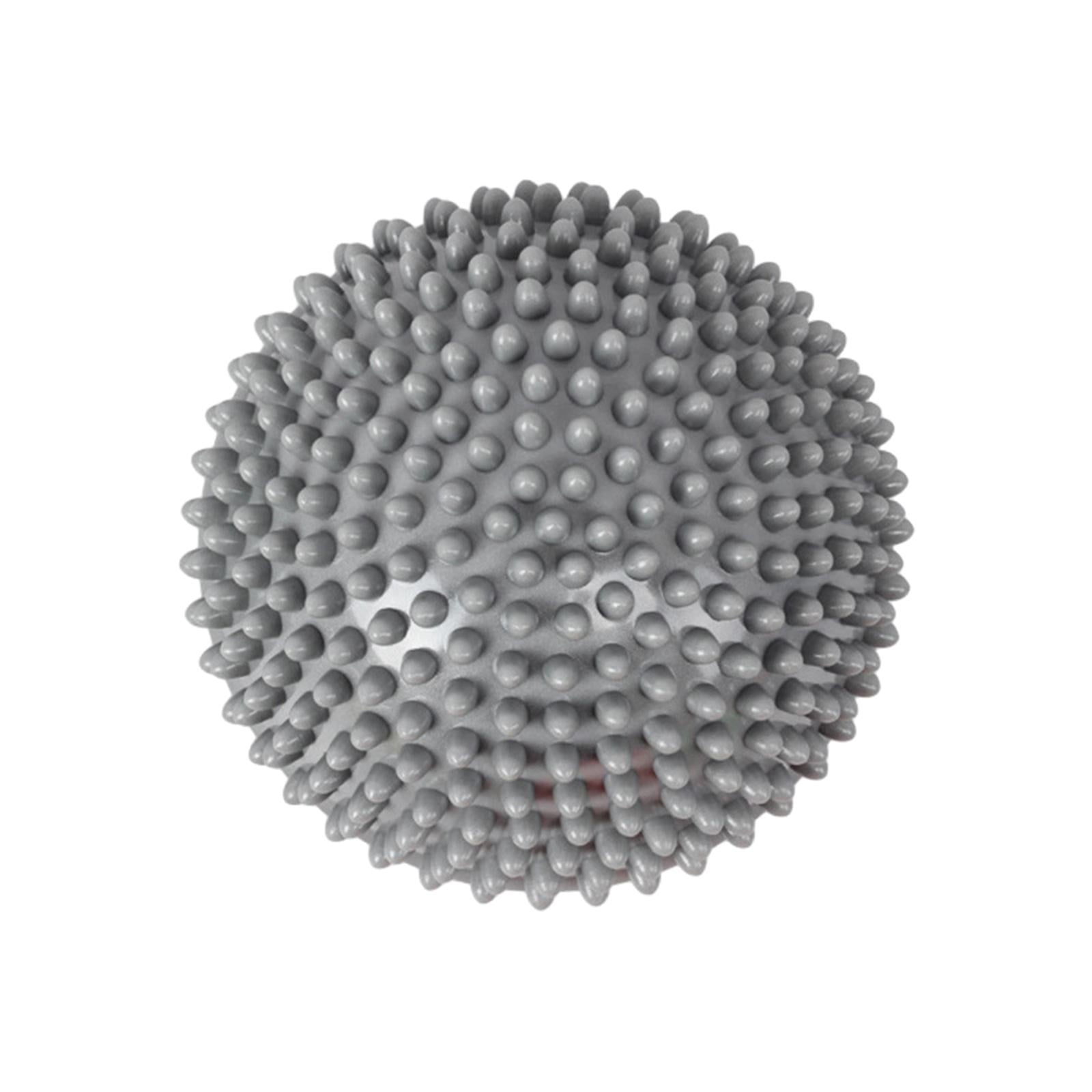 Ronyme Balance Ball Half Dome - Fitness Trainingspad Für Koordination Und Stabilität