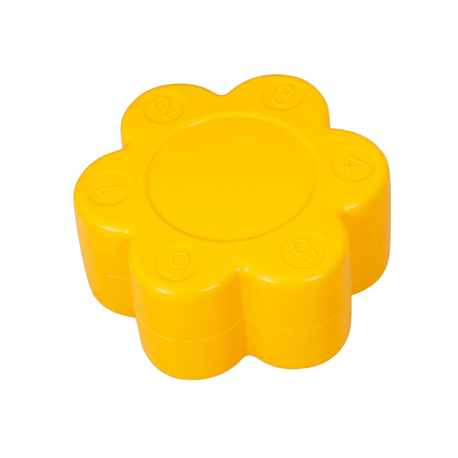 Stepping Stone,Stepping Stone for Kid Balance River Stones,Crossing