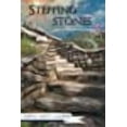 thumbnail image 1 of Stepping Stones: A Guide to Knowing God (Paperback) by Jane E Campbell, 1 of 1