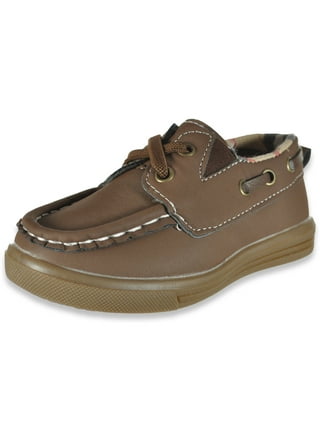 Infant timberland deals boat shoes