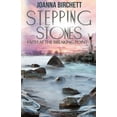 thumbnail image 1 of Stepping Stones : Faith at the Breaking Point, 1 of 1