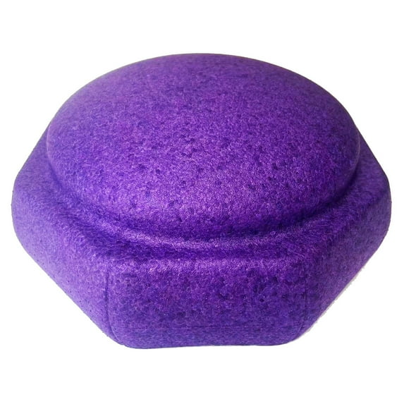 Stepping Stones for Kids, 3pcs Stackable Plastic Balance stones, Promoting Children's Coordination Skills Sensory Play Equipment, toddler toys for Age 3 4 5 6 7 8 Years