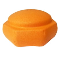 Stepping Stones for Kids – Stackable Stepping Stones Encourage Toddler Balance & Gross Motor Skills, Indoor & Outdoor Toys, Balance Stones, Obstacle Course