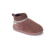 Pawz Little & Big Kids Faux Fur Lined Short Boot