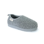 Pawz Little & Big Kids' Cozy Slippers
