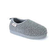 Pawz Little & Big Kids Cozy Slippers