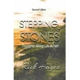 thumbnail image 1 of Stepping Stones : Thoughts Along Life's Path (Paperback), 1 of 1