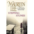 thumbnail image 1 of Pre-Owned Stepping Stones (Paperback) 0752817264 9780752817262, 1 of 1