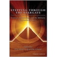thumbnail image 1 of Pre-Owned Stepping Through The Stargate: Science, Archaeology And The Military In Stargate Sg1 (Smart Pop series) Paperback, 1 of 1