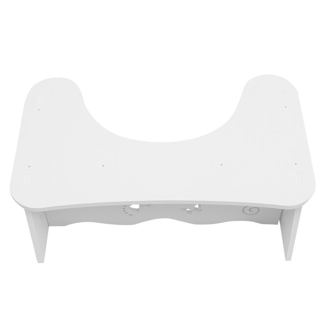 Stepping Toilet Stool Toilet Foot Stool Toilet Foot Mat Children