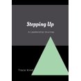 thumbnail image 1 of Stepping Up, (Paperback), 1 of 1