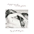 thumbnail image 1 of Stepping Up To The Plate [Large Print] (Paperback), 1 of 1