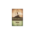 thumbnail image 1 of Pre-Owned Stepping Up Video Series Workbook (Paperback) 1602007861 9781602007864, 1 of 1