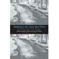 thumbnail image 1 of Stepping in the Same River Twice: Replication in Biological Research, (Hardcover), 1 of 1