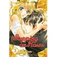 thumbnail image 1 of Stepping on Roses: Stepping on Roses, Vol. 3 (Series #3) (Paperback), 1 of 1