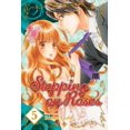 thumbnail image 1 of Stepping on Roses: Stepping on Roses, Volume 5 (Series #05) (Paperback), 1 of 1