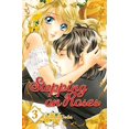 thumbnail image 1 of Pre-Owned Stepping on Roses, Vol. 3 (Paperback) 1421532379 9781421532370, 1 of 1