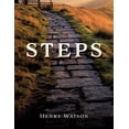 thumbnail image 1 of Steps, (Paperback), 1 of 1