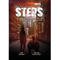 thumbnail image 1 of Steps (DVD), Cinedigm Mod, Drama, 1 of 1